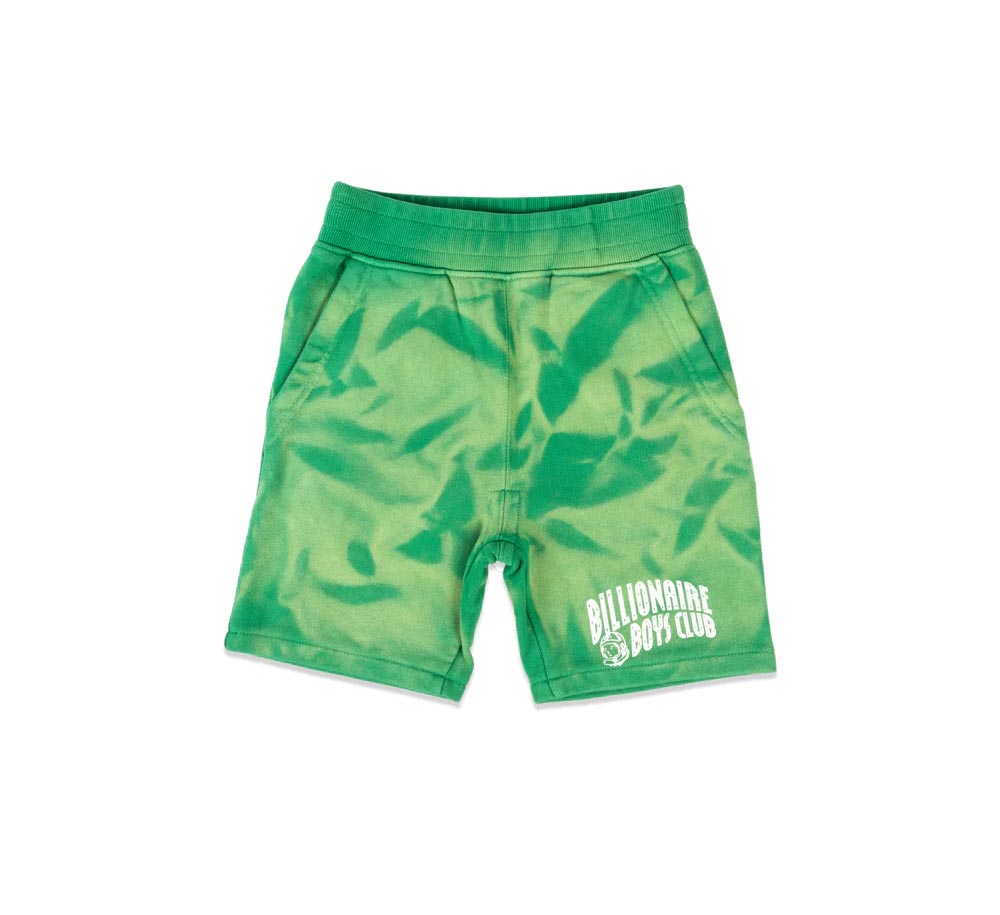 Bb Club Short 1 - Premium Men's Athletic Shorts for Running, Gym & Casual Wear | Comfortable & Breathable Workout Shorts for Men