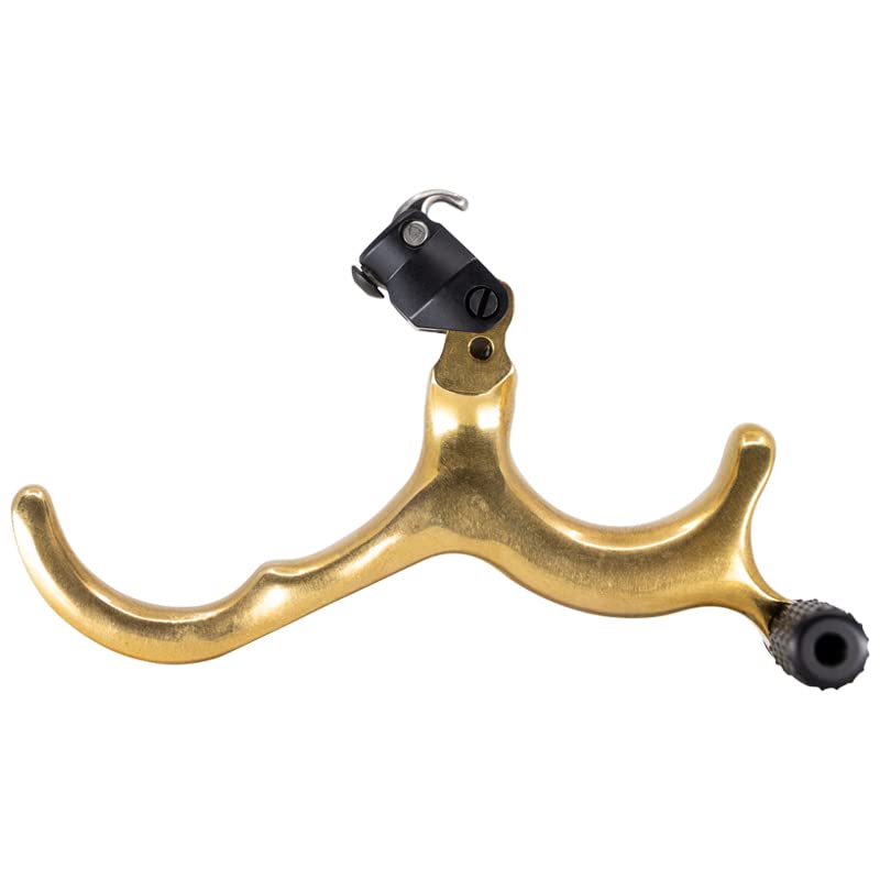 Brass