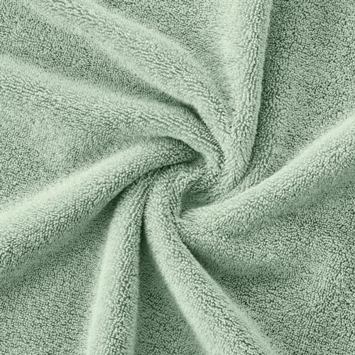Sage Leaf