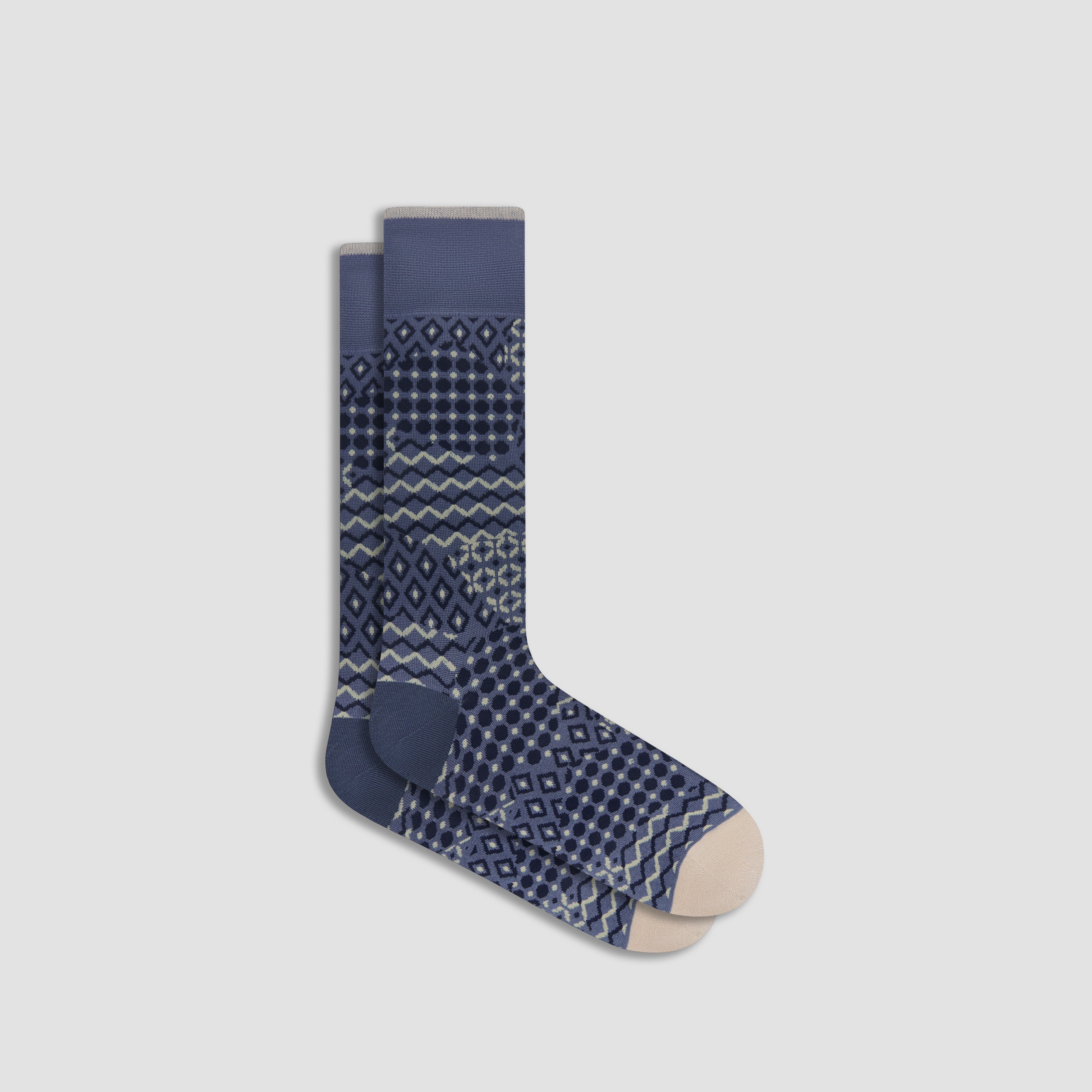 STEEL