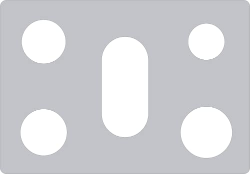 Silver Lite