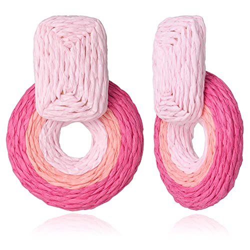 Colorful MAGENTA