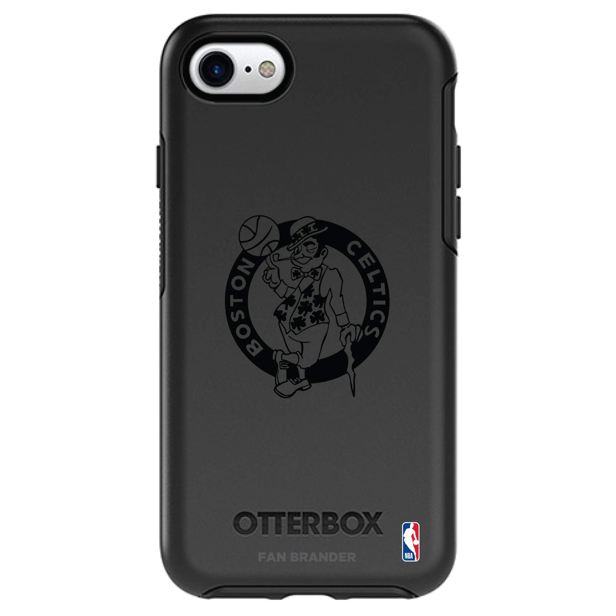 OtterBox Symmetry Series Protective Case for iPhone 11 Pro Max - Slim & Durable Phone Cover with Drop Protection | Perfect for Work, Travel & Everyday Use