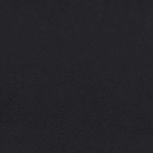 Onyx Suede