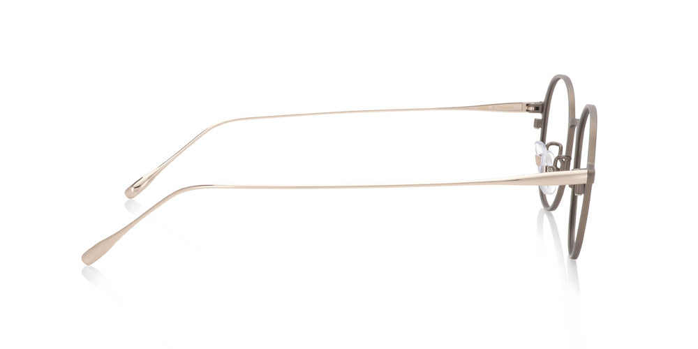 Jins Sabae 145 Eyeglasses - Lightweight & Stylish Frames for Men & Women - Perfect for Reading, Work & Everyday Use