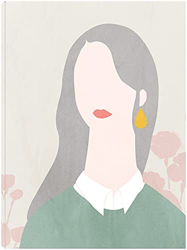 Lucienne