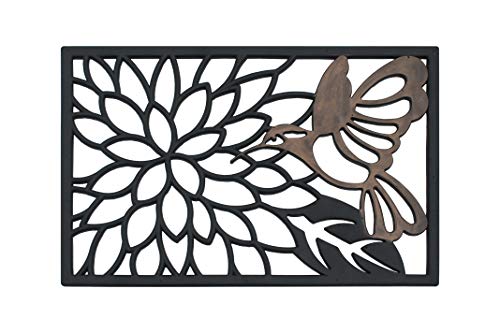 Bronze Hummingbird