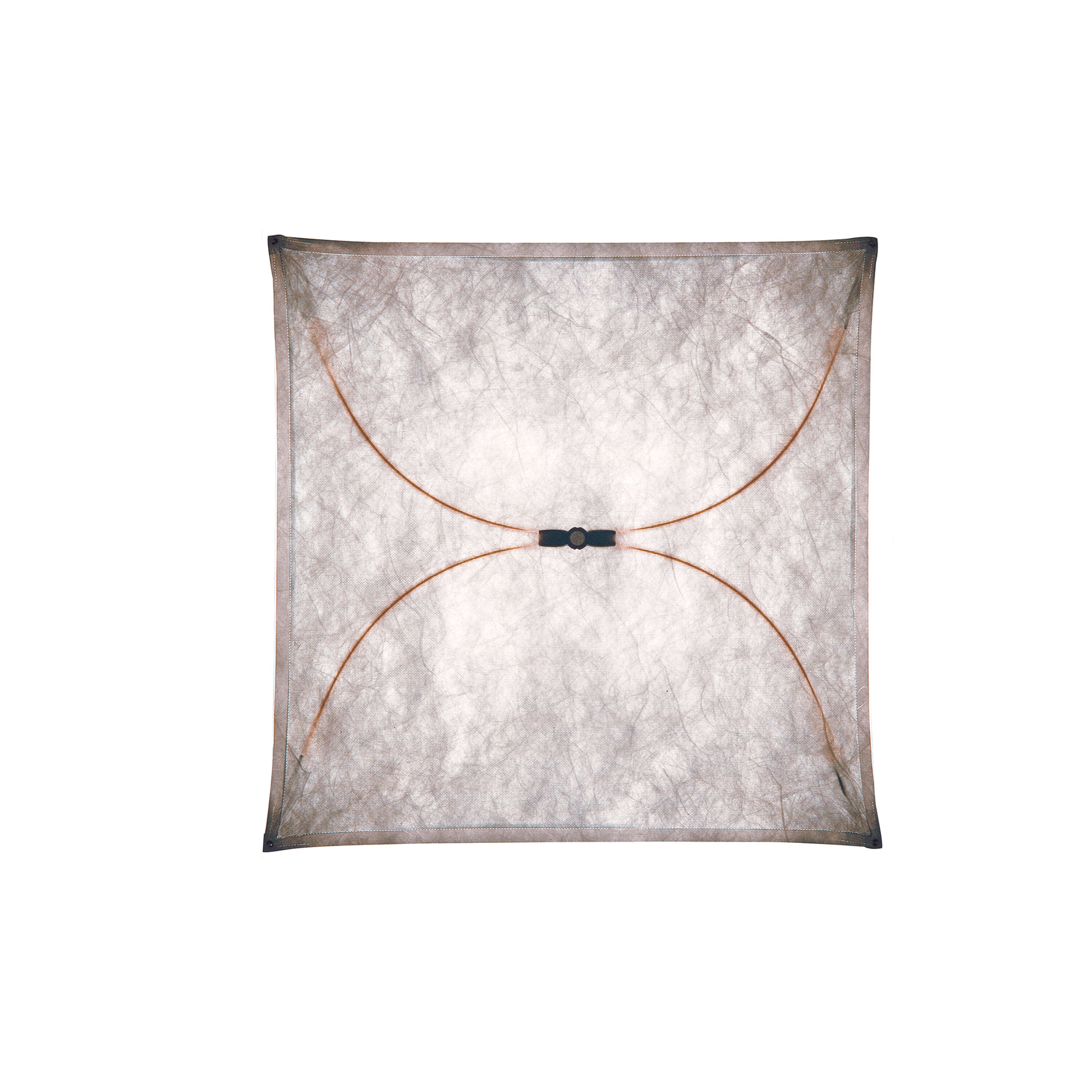 ARIETTE Modern Wall and Ceiling Lamp - Adjustable LED Light Fixture for Living Room, Bedroom & Office | Dimmable Indoor Lighting