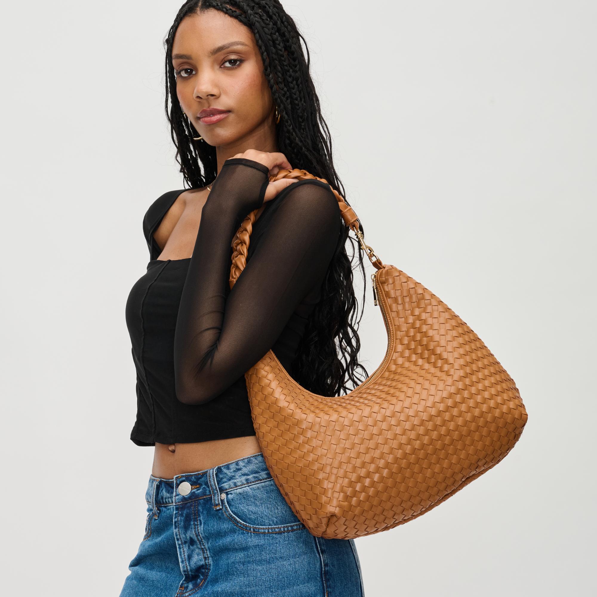 Tan