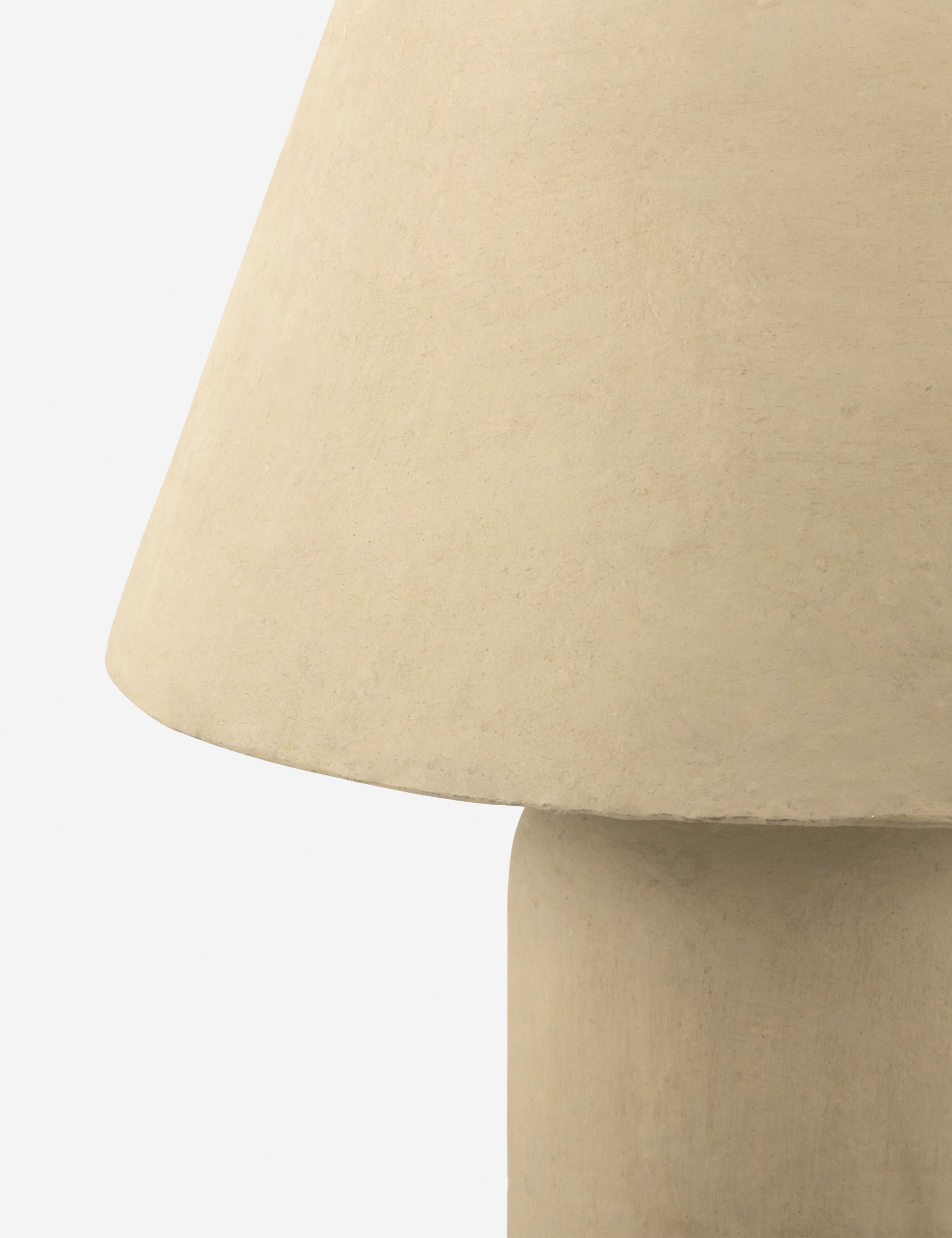 Modern Atzi Floor Lamp - Adjustable LED Standing Light for Living Room, Bedroom & Office - Warm White & Cool White Dimmable Lighting for Reading & Relaxation