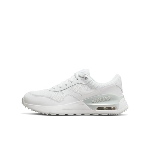 White White Pure Platinum
