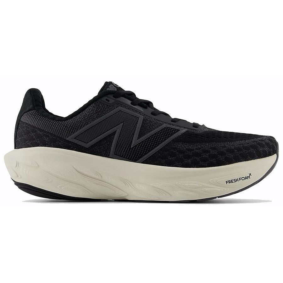 New Balance Women's 1080 V14 Running Shoes - Lightweight Cushioned Sneakers for Jogging & Gym Workouts - Perfect for Marathon Training & Everyday Comfort