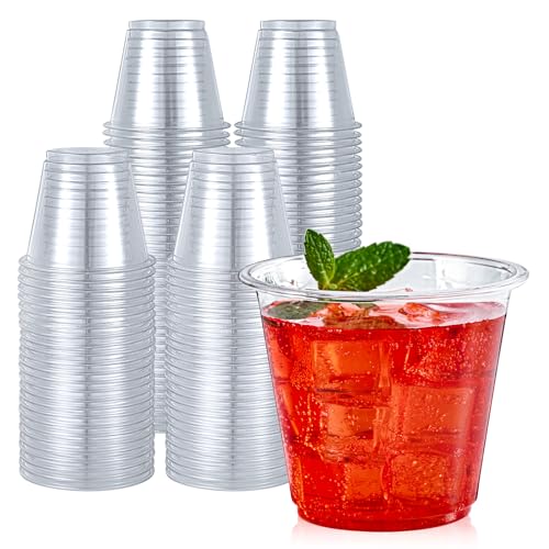100pack-9oz