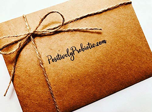 Authentic Australian Melbourne Highrise Sourdough Starter Culture - Natural Bread Yeast for Artisan Baking - Perfect for Homemade Sourdough Bread, Pizza Dough & Pastries