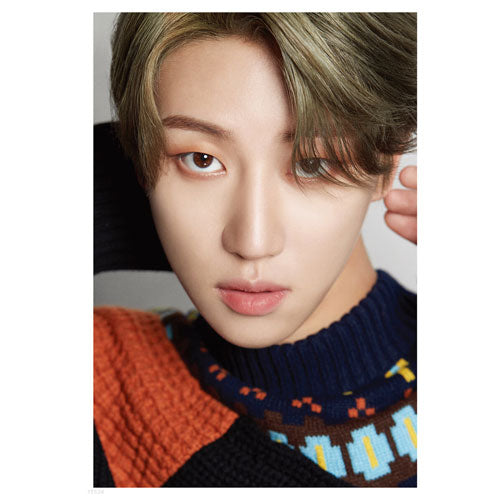 D'FESTA SEVENTEEN 10th Anniversary Limited Edition Photobook - Kpop Merchandise, BTS Memorabilia, Collectible Album for ARMY Fans | Perfect for Kpop Collections, Birthday Gifts & Fan Meetings