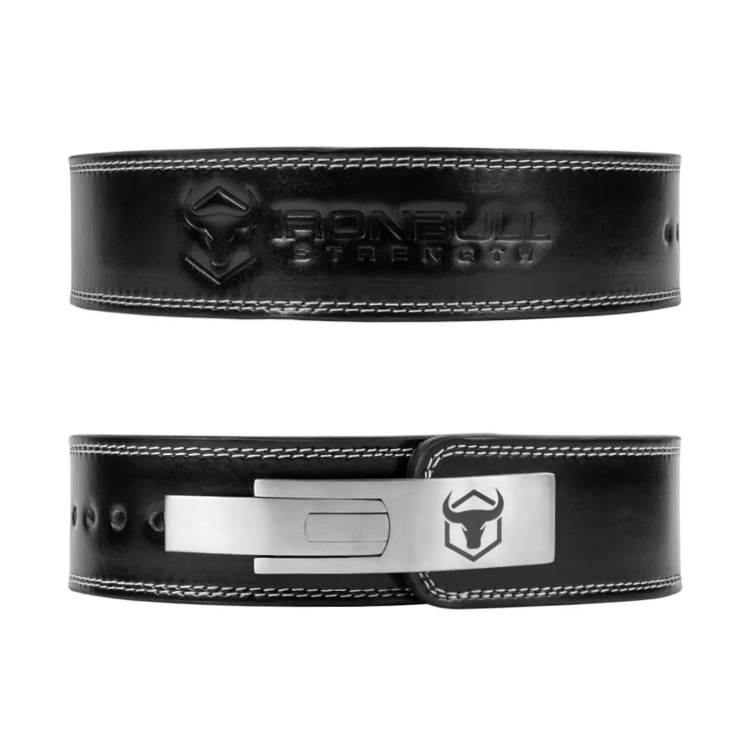 Premium 10mm Lever Strap - High-Quality Replacement for Machinery & Tools - Perfect for Industrial, Automotive, and DIY Projects
