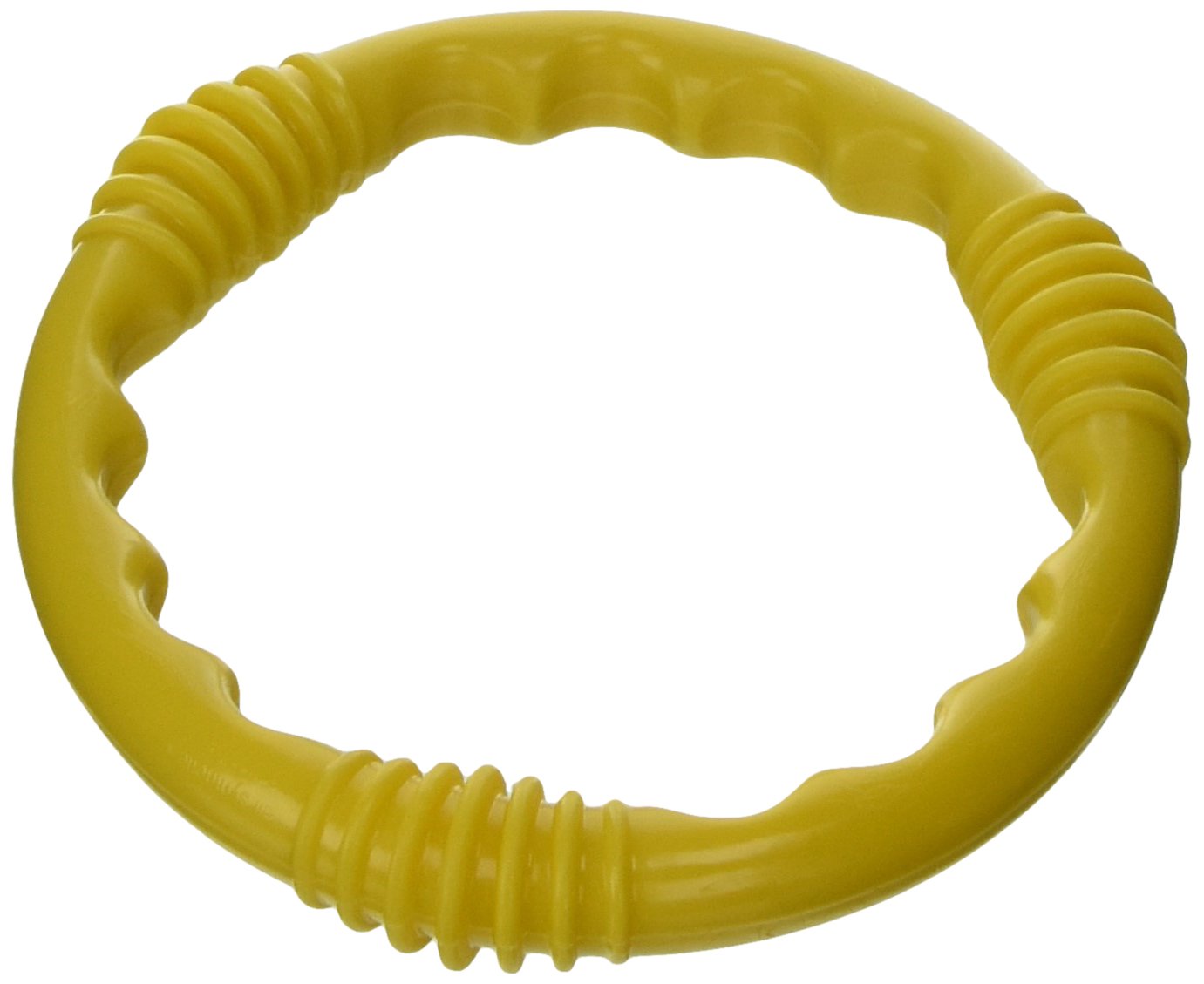 Fashy Kids Grip Diving Ring - Swimming Pool Toys for Children, Water Games & Swim Training Aid - Perfect for Pool Parties, Beach Fun & Swim Lessons