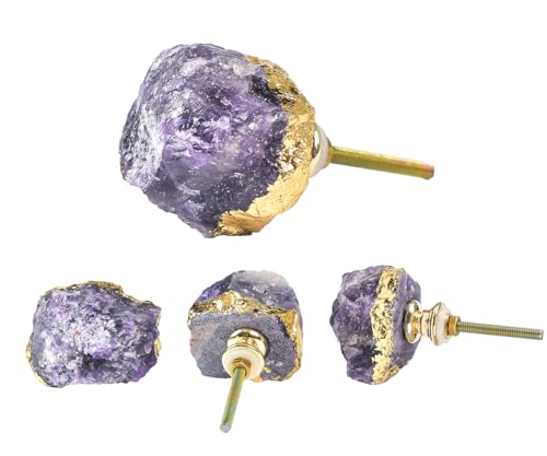 Purple-Amethyst 02