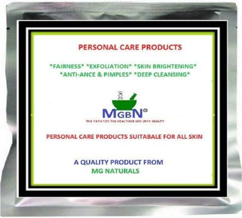 100% Natural Vegetable Gelatin with Moong Dal Flour - 2-in-1 Face Mask & Hair Removal Powder (25g) for Glowing Skin & Smooth Hair Care at Home