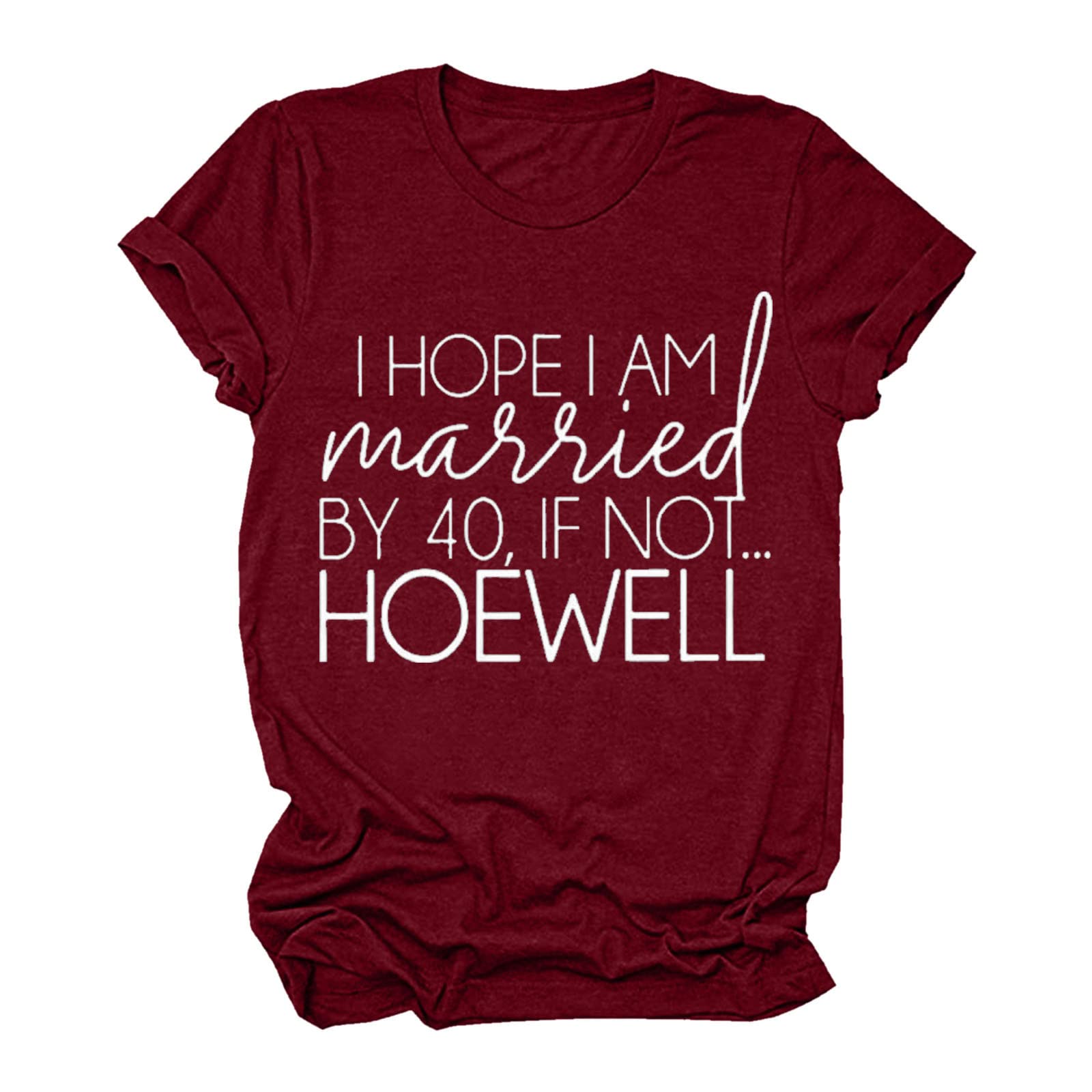 YfiDSJFGJ Women's Cotton Graphic T-Shirts - Letter Printed Short Sleeve Casual Tee Shirt, V-Neck Tunic Top for Everyday Wear | Perfect for Outings, Work & Relaxation