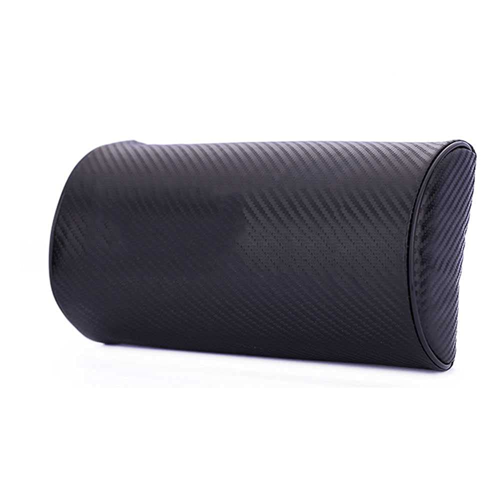 ZIMAwd Car Neck Pillow Cushion - Ergonomic Headrest Support for Buick, Chevrolet, Nissan - Comfortable Travel & Road Trip Accessories for Long Drives, Commuting & Relaxation