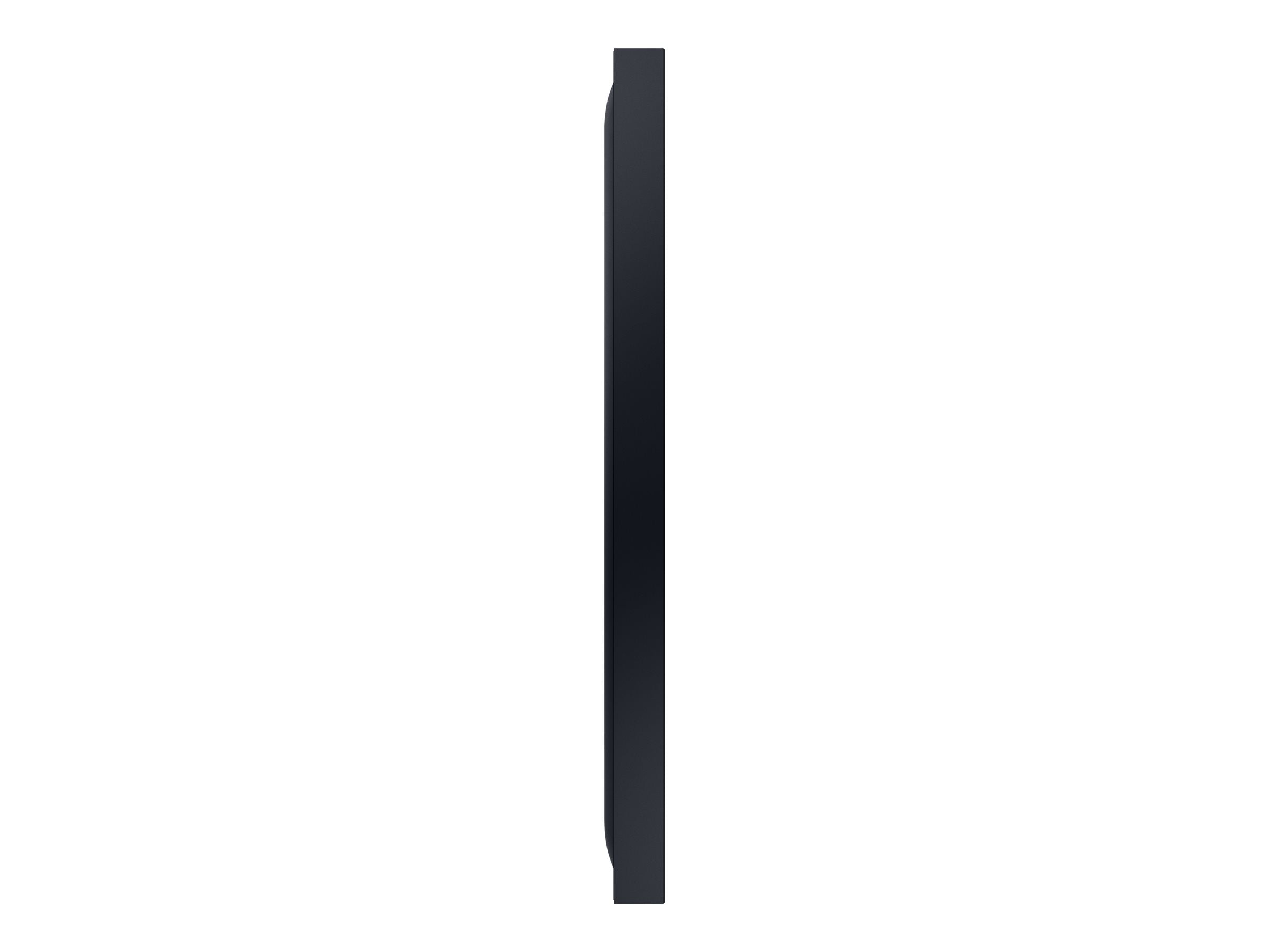 Samsung QN75LST7TAF 75