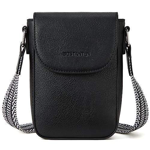 B01-retro Black
