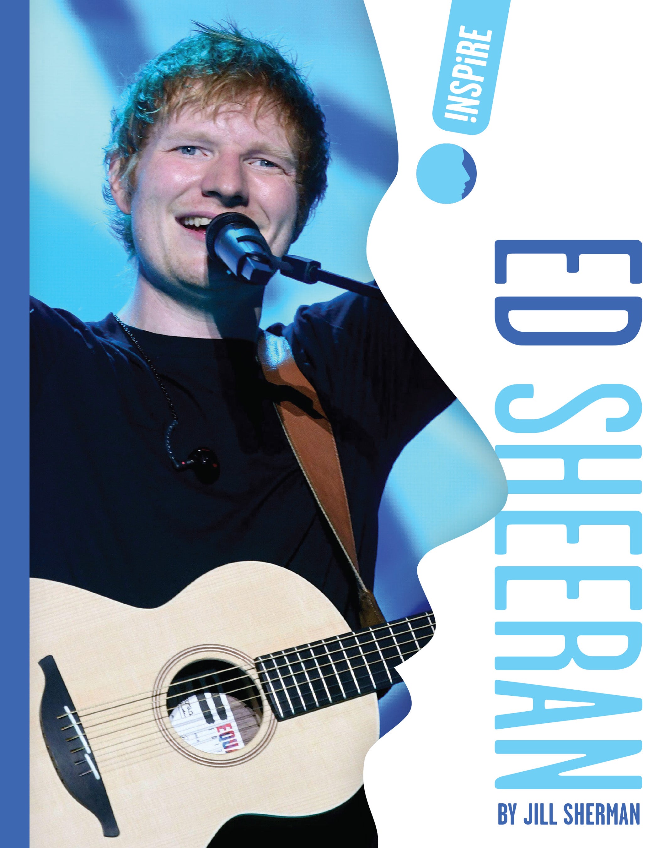 Ed Sheeran Official Merchandise - T-Shirts, Hoodies & Albums | Perfect for Concerts & Gifts