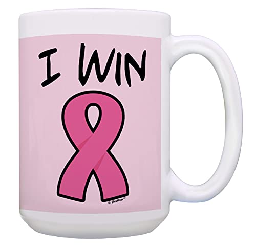 15oz - Win
