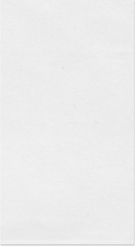 500 Clear Plastic Poly Bags 10x18