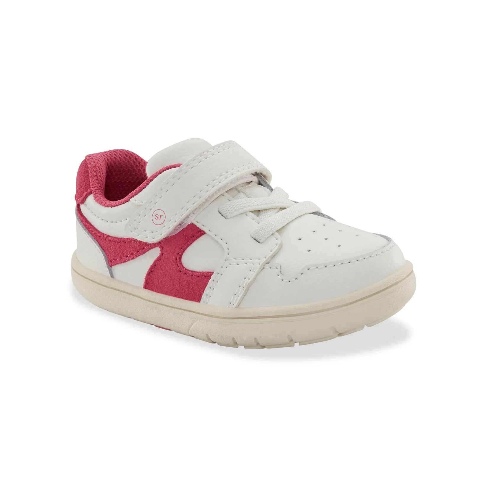 Stylish Toddler London-Themed Outfits | Trendy Kids' Fashion for Everyday Wear & Special Occasions