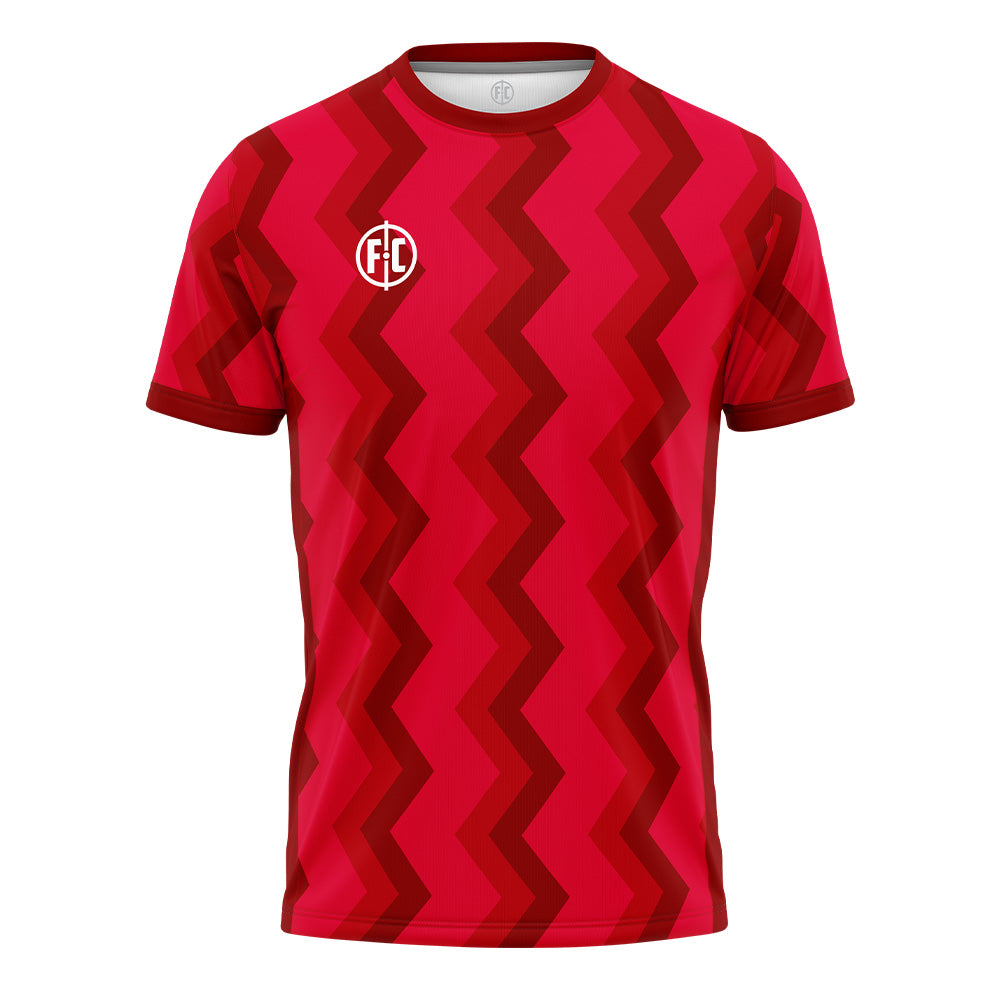 Custom FC Sub Siro Jersey – Personalized Soccer Jersey for Fans & Players – Perfect for Matches, Training & Fan Support