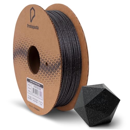 Htpla Empire Strikes Black, 500g