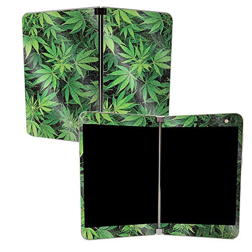 Weed