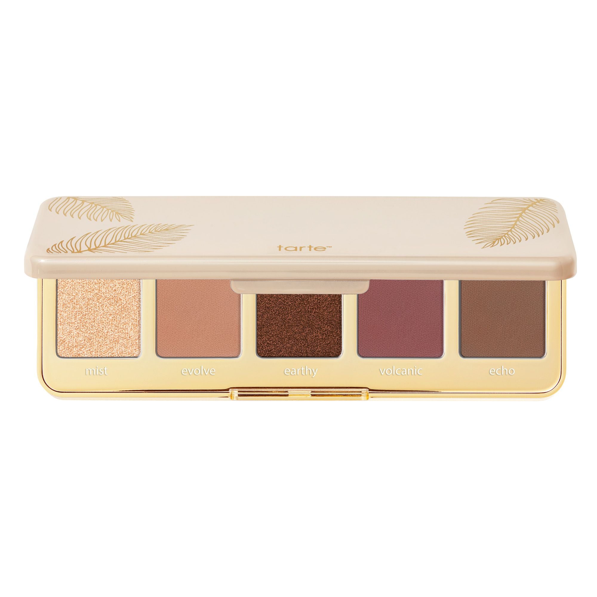 Glamazon To Go Palette - Professional Makeup Eyeshadow Set for Travel & On-The-Go | Perfect for Parties, Weddings & Everyday Glam