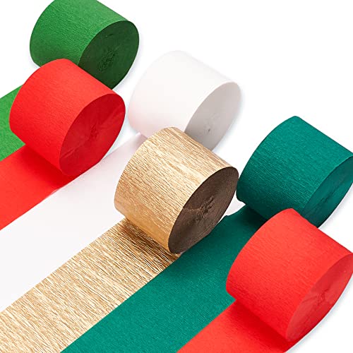 Red Green Gold-9515