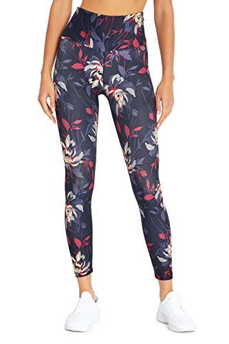 Floral Graystone