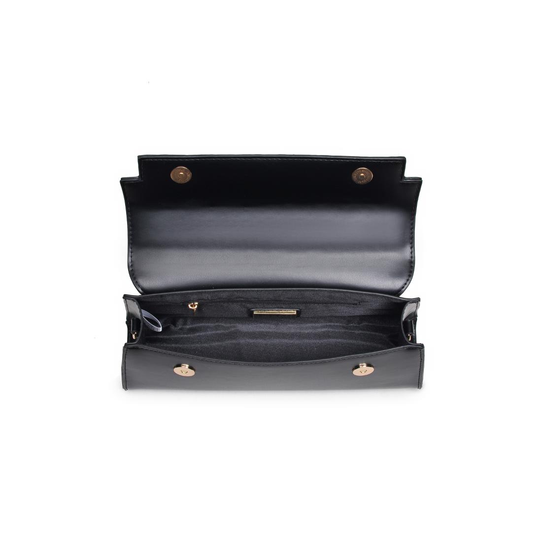 Stylish Susie Crossbody Bag for Women - Fashionable Shoulder Purse with Adjustable Strap - Perfect for Daily Use, Travel & Shopping