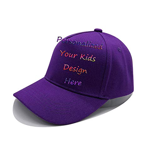 5 Panels-purple