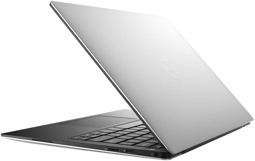 Dell XPS 9380 13.3