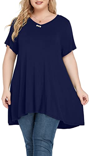 B03 Navy