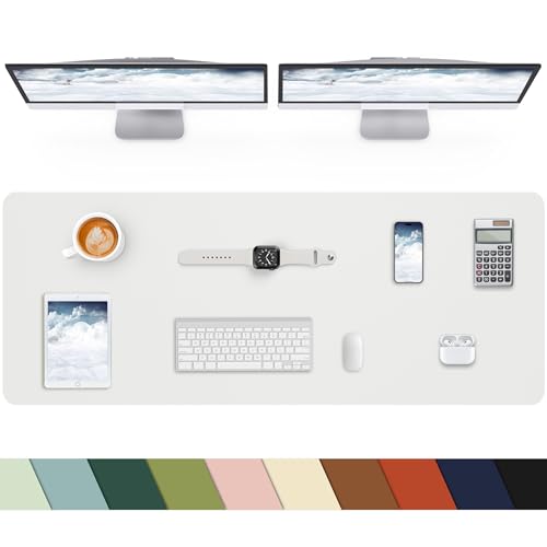 Ivory White