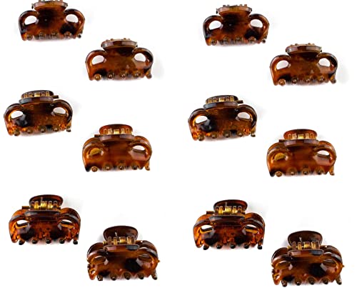 Tort Brown