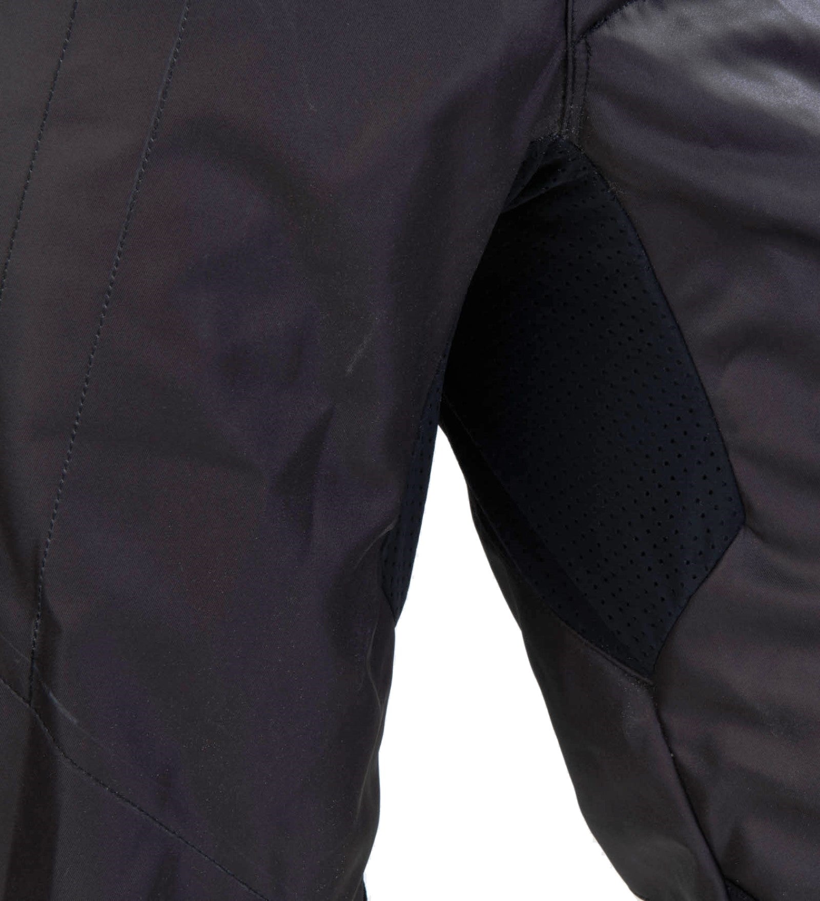 SPARCO X-LIGHT K Racing Suit - Lightweight Fireproof Motorsport Jumpsuit for Karting & Track Racing - Perfect for Professional Drivers & Racing Enthusiasts