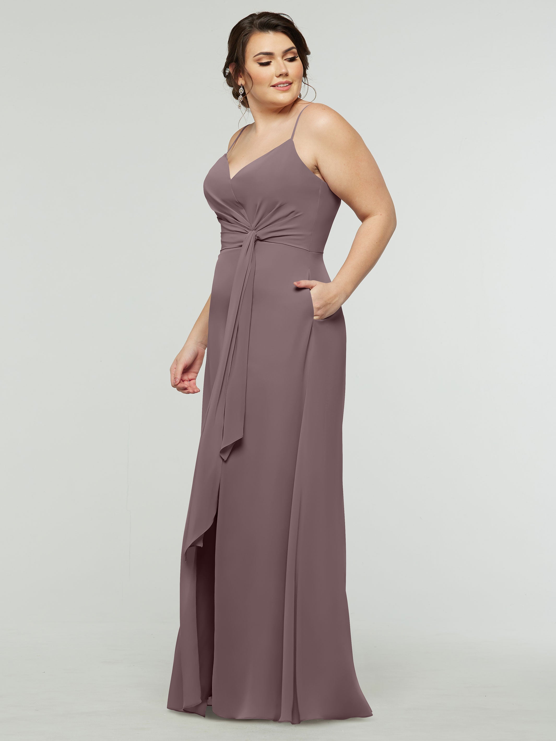 Mauve
