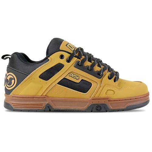 Yellow Ochre