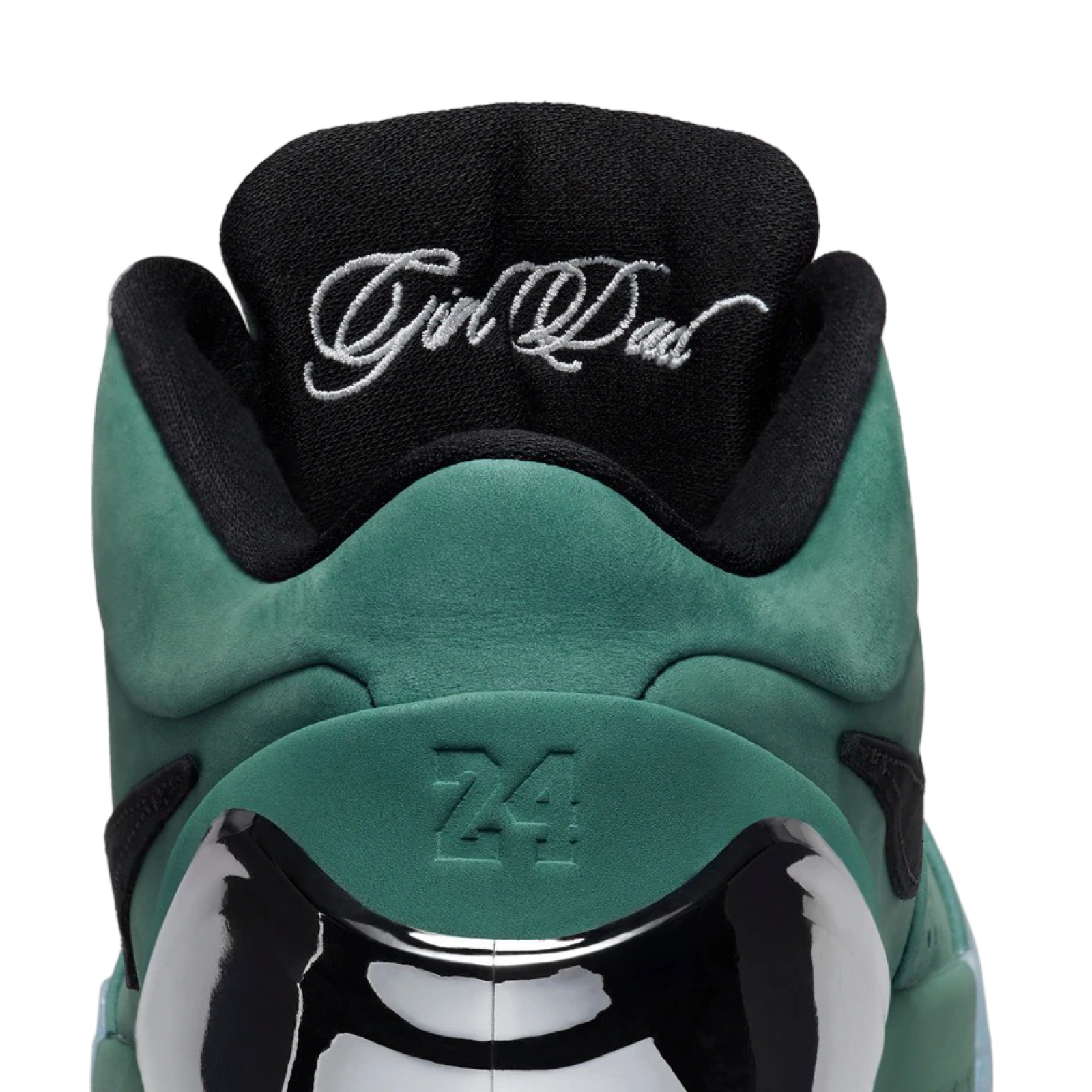 Nike Kobe 4 Protro 