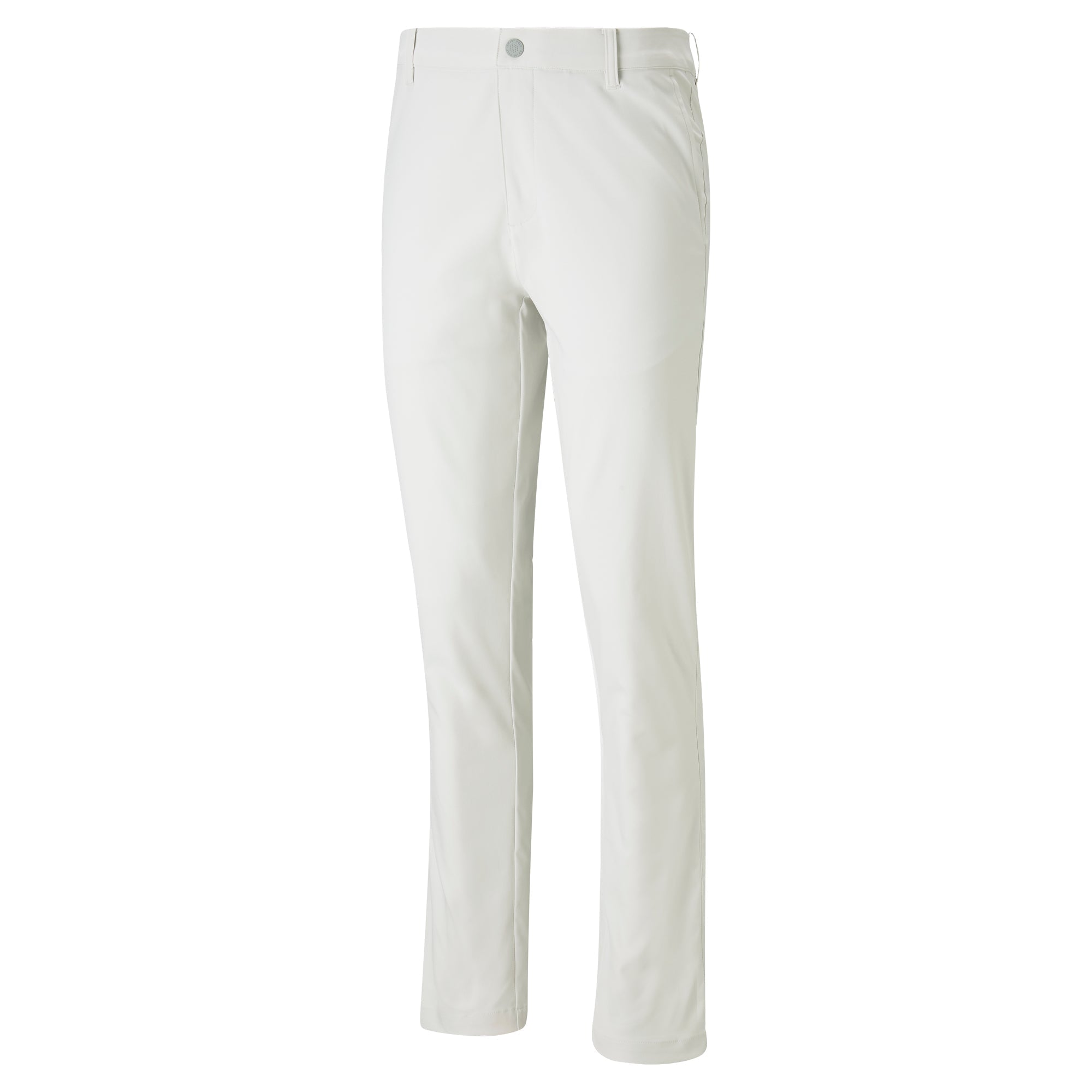 Premium Golf Pants for Men - Comfortable & Stretchable Performance Trousers for Golfing & Casual Wear | Perfect for Golf Course, Office & Outdoor Activities