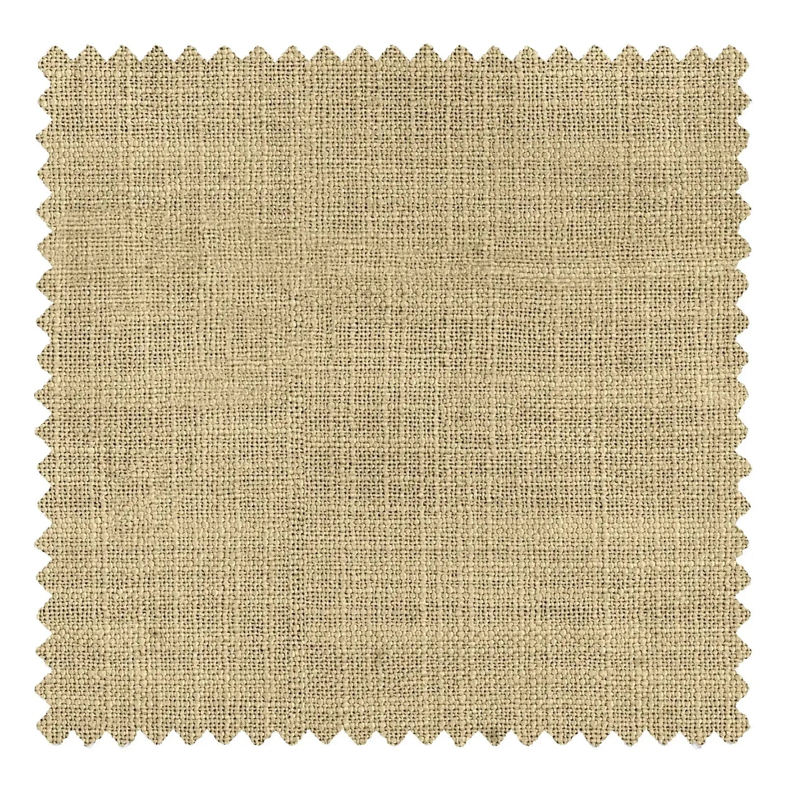 Khaki Yellow #27 - Premium Quality Fabric Dye for Clothing, DIY Crafts & Home Decor Projects | Perfect for T-Shirts, Curtains & Upholstery