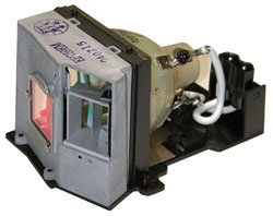 Original Title: Technical Precision Replacement for Light Bulb/LAMP 51443-OO Projector TV Lamp Bulb   Optimized Title: High-Precision Replacement Bulb for Projector & TV - Compatible with LAMP 51443-OO - Perfect for Home Theater & Office Presentations